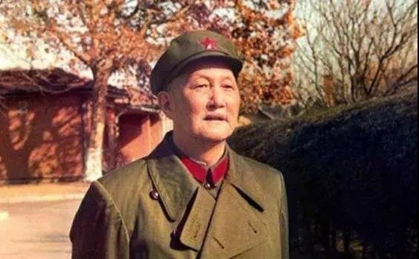 AG真人国际(中国)官方网站