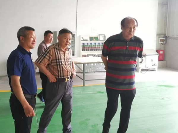 AG真人国际(中国)官方网站