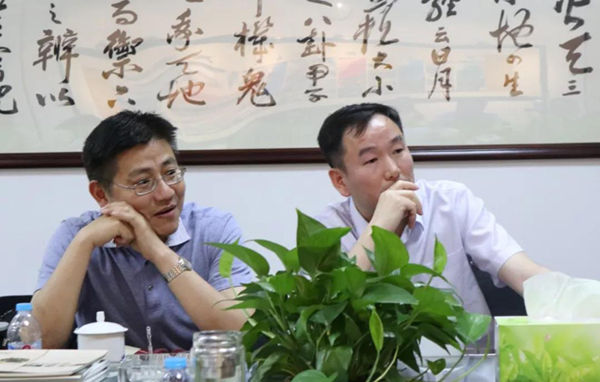 AG真人国际(中国)官方网站