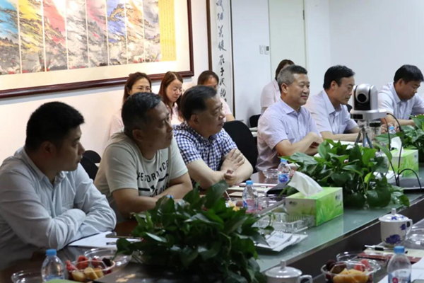 AG真人国际(中国)官方网站