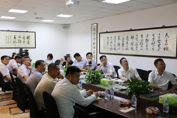 AG真人国际(中国)官方网站