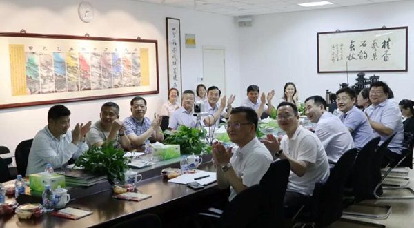 AG真人国际(中国)官方网站
