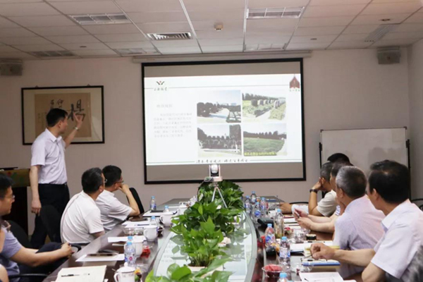 AG真人国际(中国)官方网站