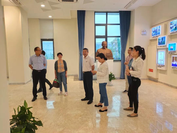 AG真人国际(中国)官方网站