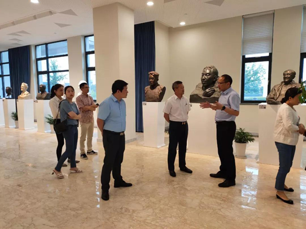 AG真人国际(中国)官方网站