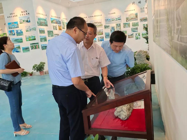AG真人国际(中国)官方网站