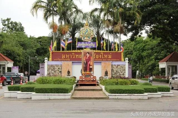 AG真人国际(中国)官方网站