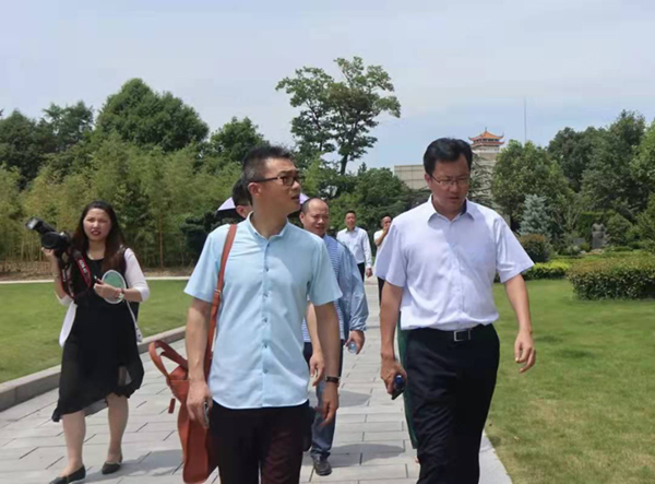 AG真人国际(中国)官方网站