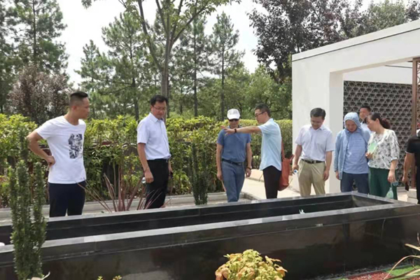 AG真人国际(中国)官方网站