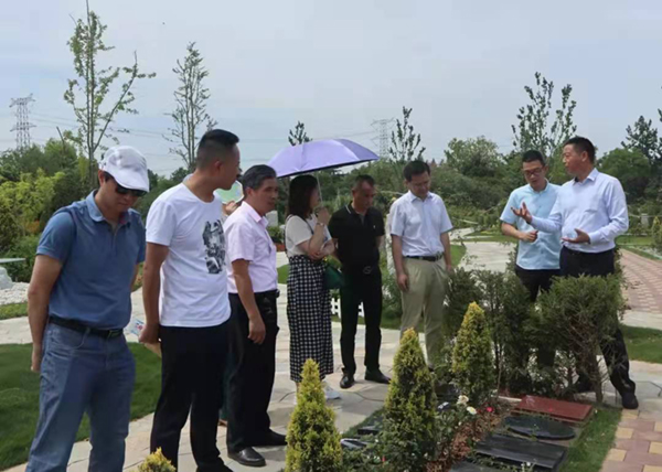 AG真人国际(中国)官方网站