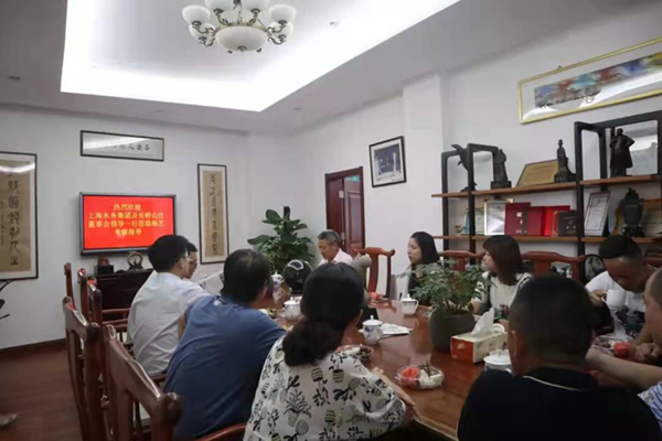AG真人国际(中国)官方网站