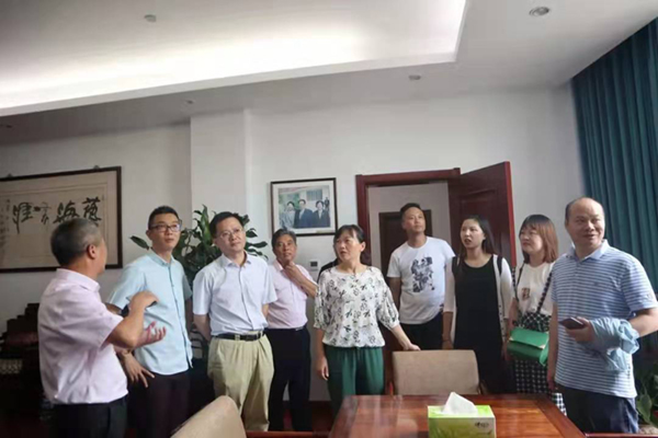AG真人国际(中国)官方网站