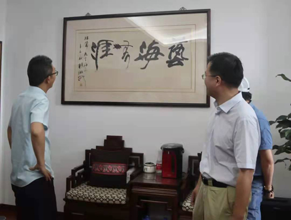 AG真人国际(中国)官方网站