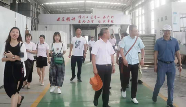 AG真人国际(中国)官方网站