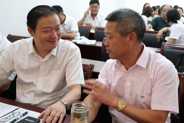 AG真人国际(中国)官方网站