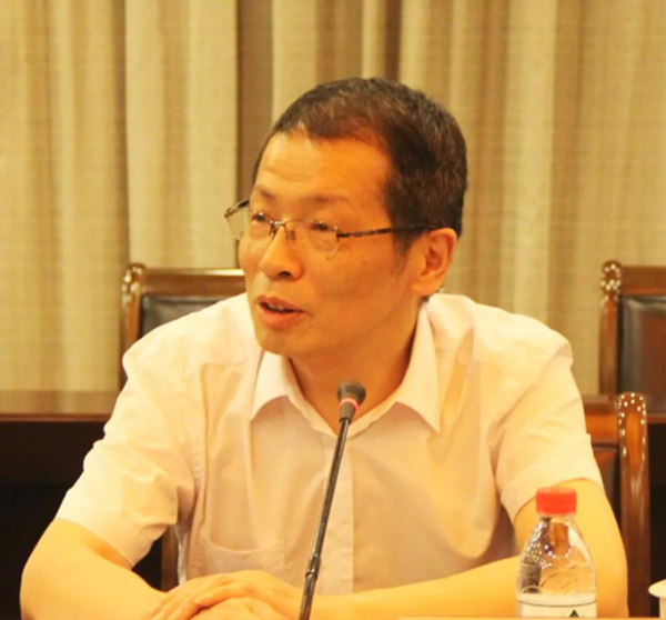AG真人国际(中国)官方网站