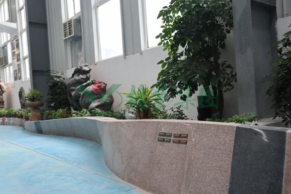 AG真人国际(中国)官方网站