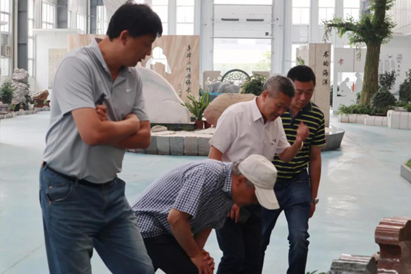 AG真人国际(中国)官方网站