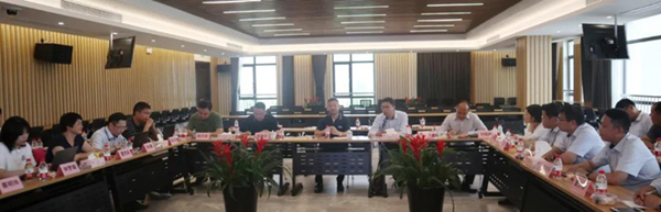 AG真人国际(中国)官方网站