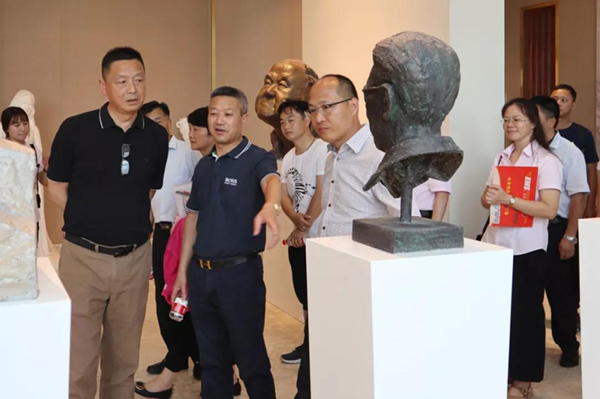 AG真人国际(中国)官方网站