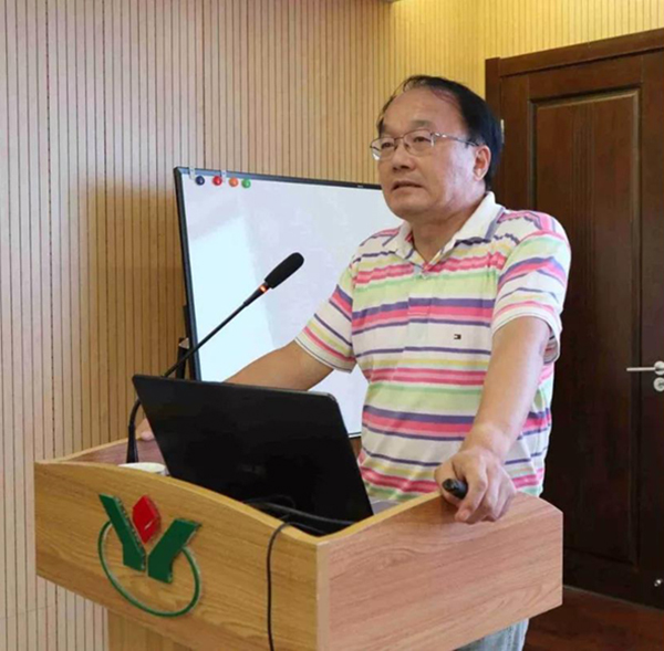AG真人国际(中国)官方网站