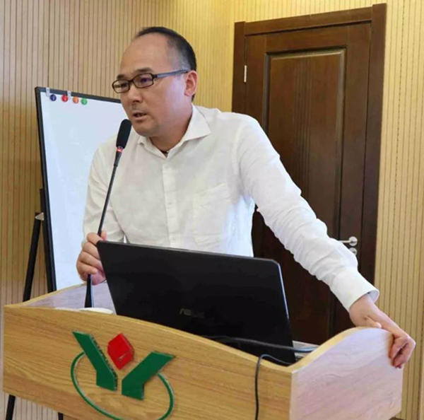 AG真人国际(中国)官方网站