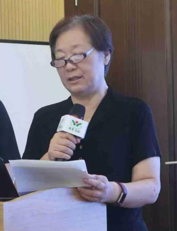 AG真人国际(中国)官方网站
