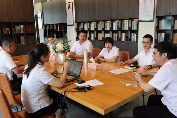 AG真人国际(中国)官方网站