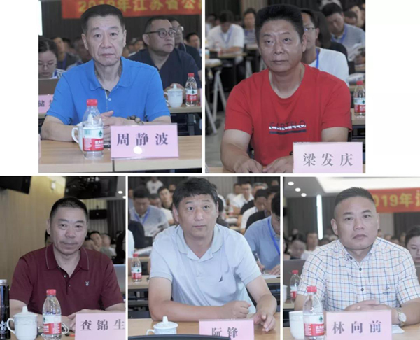AG真人国际(中国)官方网站