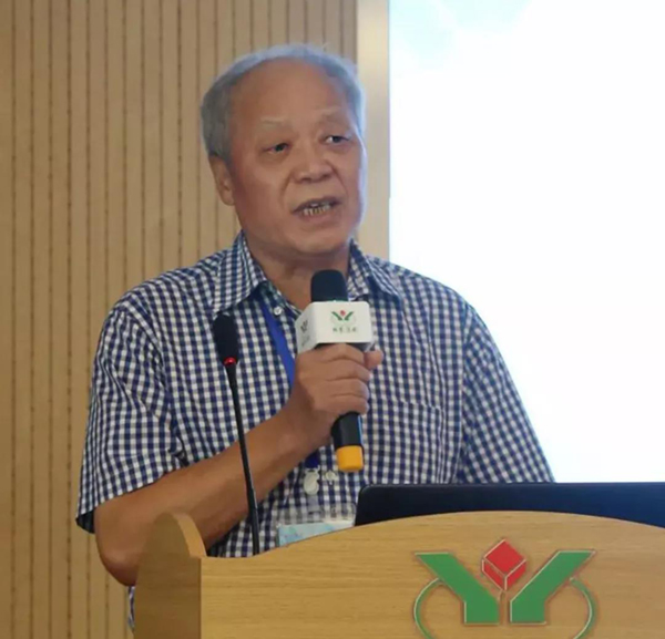 AG真人国际(中国)官方网站