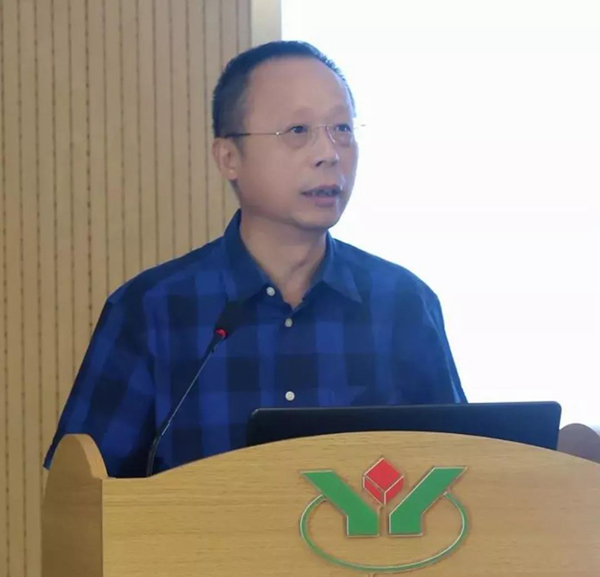 AG真人国际(中国)官方网站