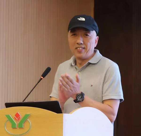 AG真人国际(中国)官方网站