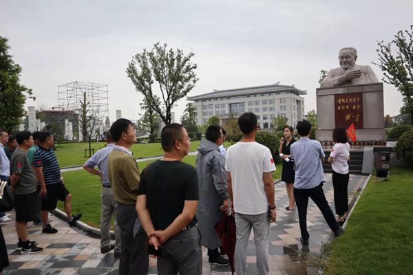 AG真人国际(中国)官方网站