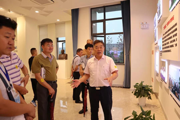 AG真人国际(中国)官方网站