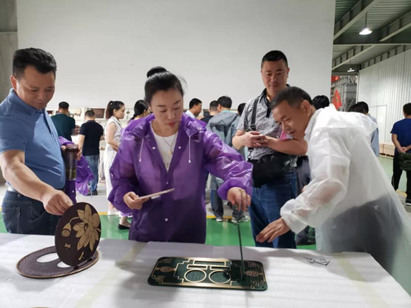 AG真人国际(中国)官方网站