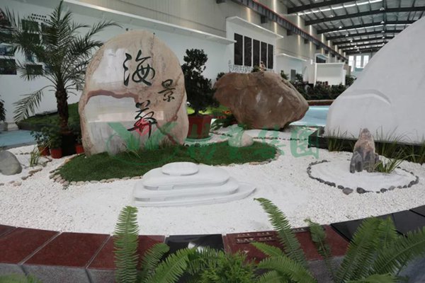AG真人国际(中国)官方网站