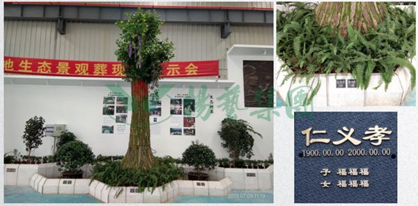 AG真人国际(中国)官方网站