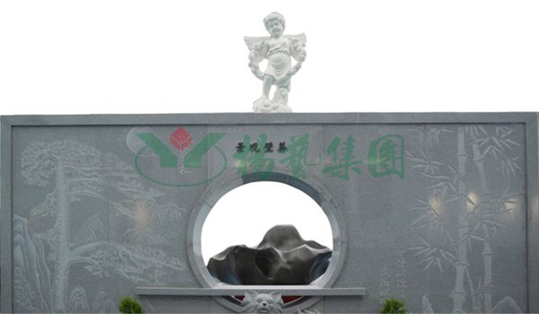 AG真人国际(中国)官方网站