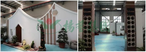 AG真人国际(中国)官方网站