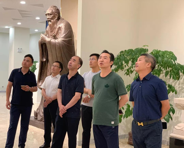 AG真人国际(中国)官方网站