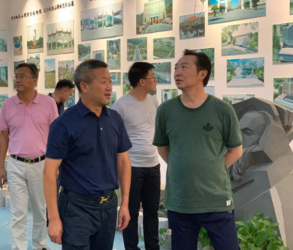 AG真人国际(中国)官方网站
