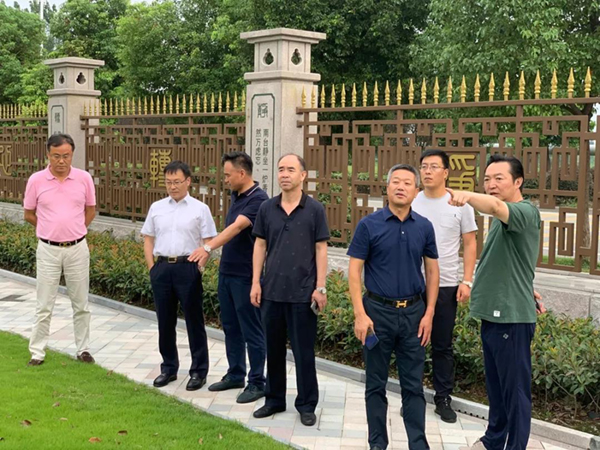 AG真人国际(中国)官方网站