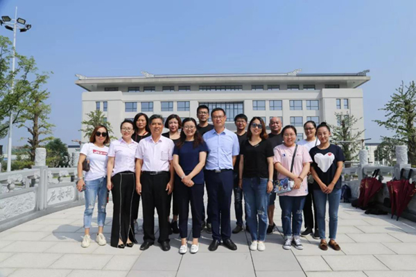 AG真人国际(中国)官方网站