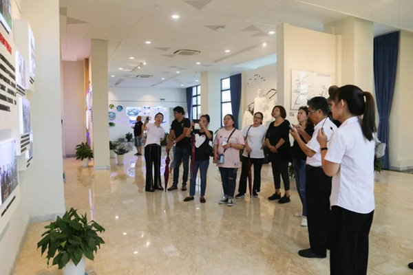AG真人国际(中国)官方网站