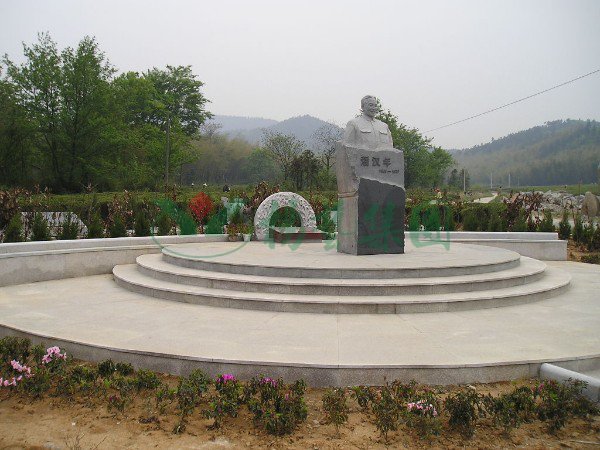 AG真人国际(中国)官方网站