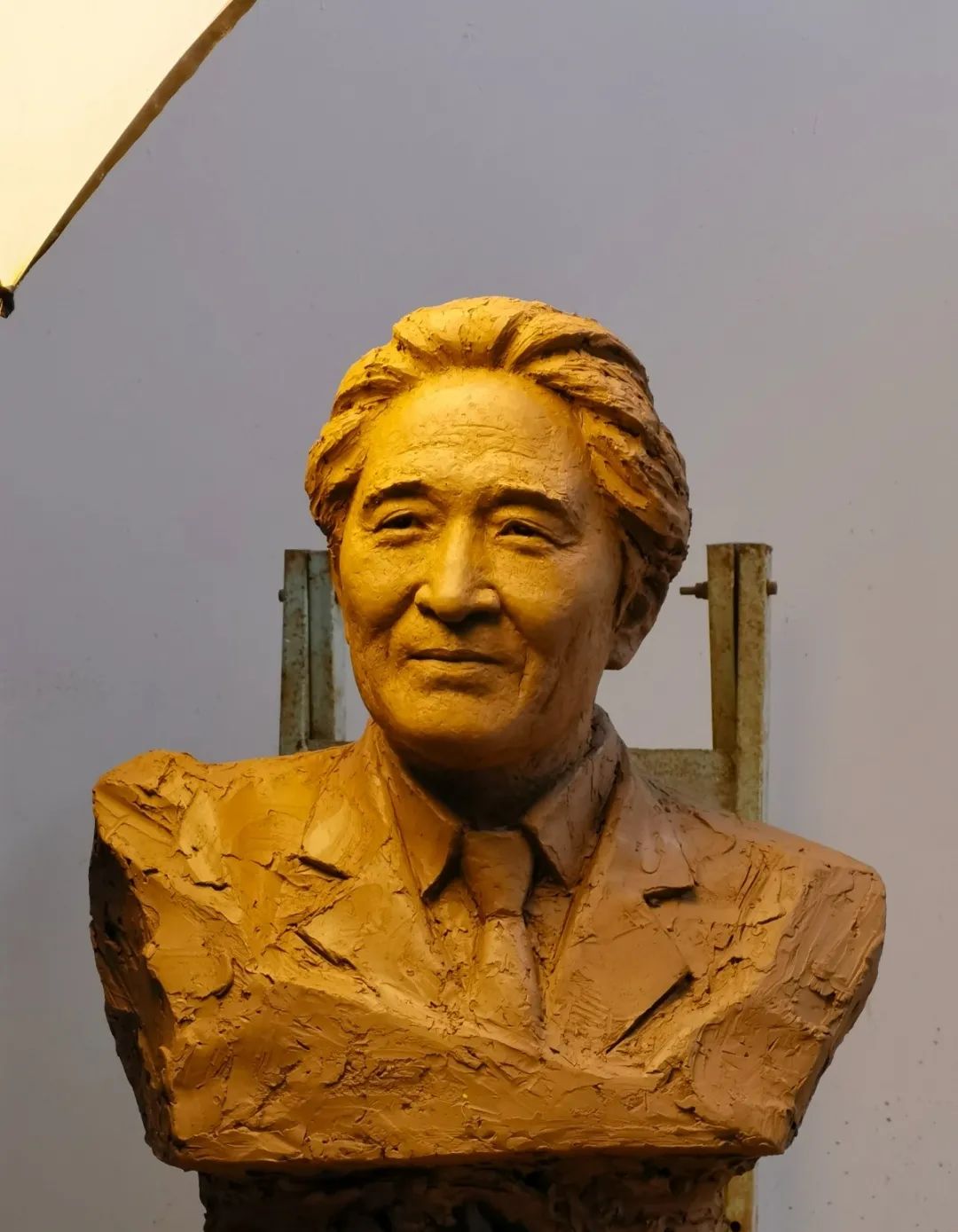 AG真人国际(中国)官方网站