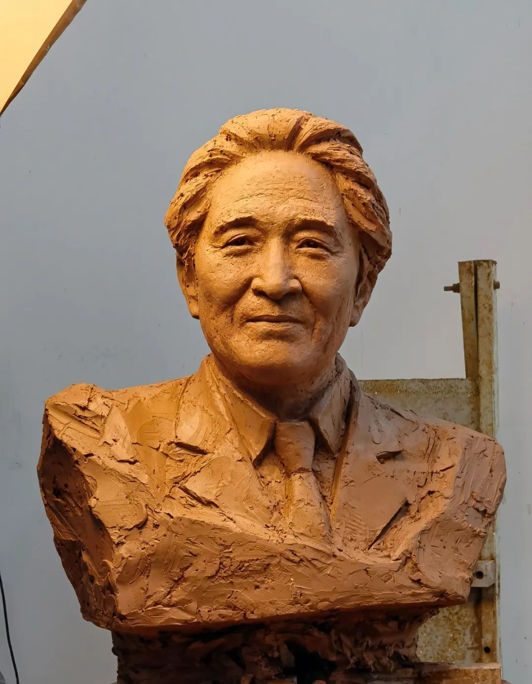 AG真人国际(中国)官方网站
