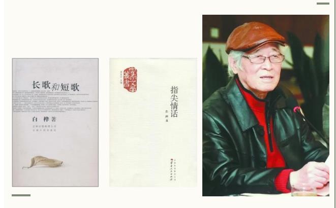 AG真人国际(中国)官方网站