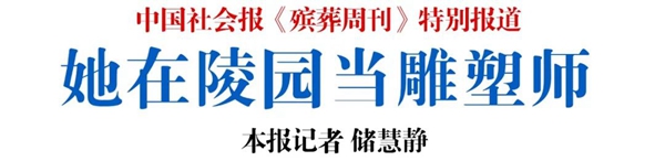 AG真人国际(中国)官方网站