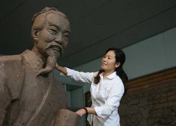 AG真人国际(中国)官方网站